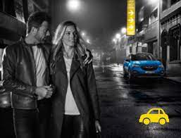 Opel bank bliver til, for at kunne finansierer bilkøb og afdragsbetaling. Versichern Opel Bank