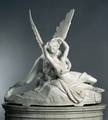 Image result for arte neoclassica