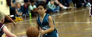 Winter Registrations are Opening Soon for Dandenong & Casey!!!!!