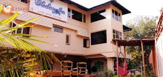 See 234 traveller reviews, 63 candid photos, and great deals for blueberry inn, ranked #2 of 3 hotels in pontypridd and rated 4 of 5 at tripadvisor. Hotel Blueberry Inn