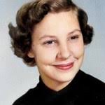 Barbara Hoover Obituary