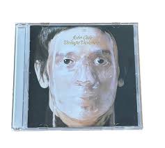 Musik-CD 's John Cale Album online kaufen