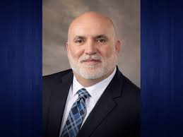 Gregg Poole speaks out in wake of resignation of Hall C...