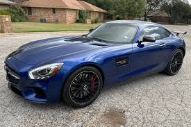 Image result for Navy Blue 2016 Mercedes