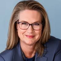 Lou Bono's Instagram, Twitter & Facebook