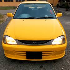 We did not find results for: Daihatsu Ascend 1 6 Auto Full Injection Cars Cars For Sale On Carousell