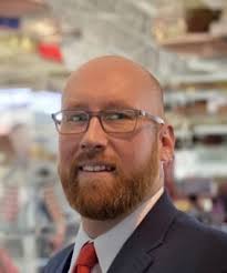 North America Claims Pitchbook