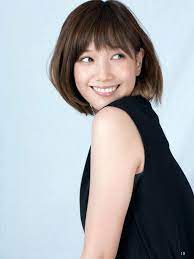 ボード 本田翼 かわいい のピン