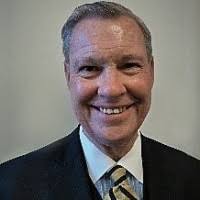 Douglas Weller Email & Phone Number