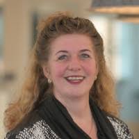 Carissa Jones Email & Phone Number