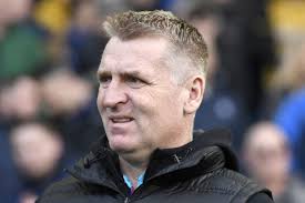 neil cutler News, Updates & Breaking Stories