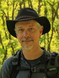 South Fork Eel River yellows