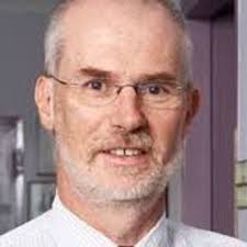 The 20 Best Hypogonadism Primary Partial Alopecia Doctors near Knoxville,  TN