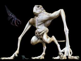 Also, i think it's a kaijuu thing but since it comes from another dimension/universe, maybe physics allows things of its size to live on easily, and all the paradoxes allowed it to go on earth without getting promptly physic'd into the afterlife. The Cloverfield Thread Page 34 Toho Kingdom