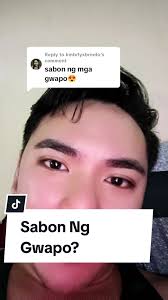 Replying to @kmbrlyxbrmdo CB Niacinamide Soap for men 10x Whitening  #cbniacinamidesoap #cbniacinamidesoapformen #niacinamidesoap  #niacinamidesoapformen #10xwhiteningsoap #whiteningsoap