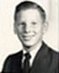 Kenneth Marek Obituary & Funeral