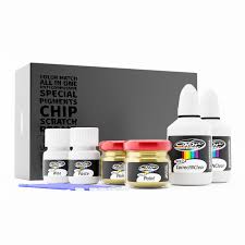 Image result for Arizona Bronze 2022 Aston Martin