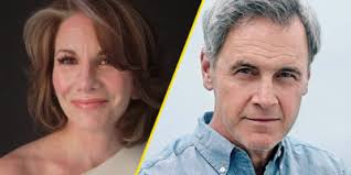 Cast Set for World Premiere of Three Wise Guys, Inspired by Damon Runyon  Short Stories