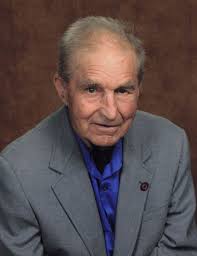 Obituary information for Laurance Joseph Hoyt Sr.