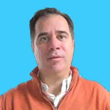 jefferson200 #ourpeopleourhistory #teamjefferson