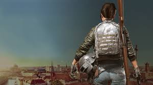 Pubg Addict Wallpaper Pc 4k Wallpaper For Mobile Cool Wallpapers For Pc