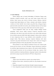 Proses evaporasi selalu terjadi setiap harinya. Pdf Kecepatan Evaporasi Tip Unej Putri Fitria Slha Academia Edu