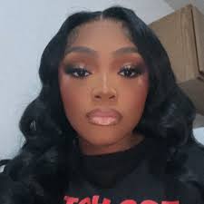 Tyriqa Rasheedah Singleton