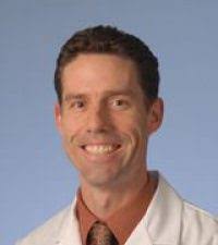 Ryan Prall's Instagram, Twitter & Facebook