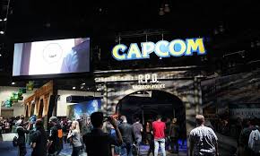 Capcom has confirmed that it's showing off the great ace attorney chronicles, monster hunter stories 2, monster nintendo direct e3 2021 will broadcast on tuesday, june 15 at. What To Expect From Capcom At E3 2021