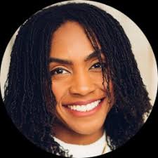 New Orleans, LA, Therapists. p.5