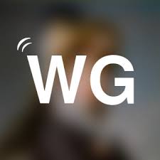 Dr. Fred Ortmann IV, MD