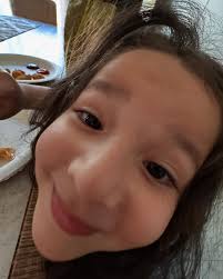 I'm excited to official announce our first judge here for all of the homies 