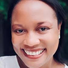 Donna Forde Professional Certified Coach Toronto