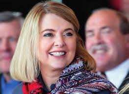 Riding the Changing Tides of Healthcare