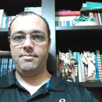 PDF) O ESTILO NA INTERPRETAÇÃO CANTADA E FALADA DE UMA CANÇÃO DE CÂMARA  BRASILEIRA: DADOS DE CINCO CANTORAS LÍRICAS BRASILEIRAS