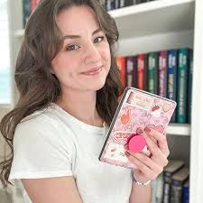 Maybe I don't hate friends to lovers, maybe I just hate Colin Bridgerton