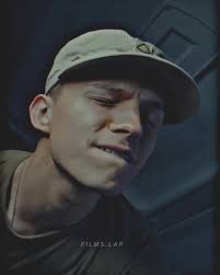 Cherry Movie Scene: The Intense Haircut