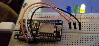 Jewelry you are wearing (rings sondra with gary storm, founder of detector pro metal detectors out promoting his products at a. How To Detect When A Device Is Nearby With The Esp8266 Friend Detector Null Byte Wonderhowto