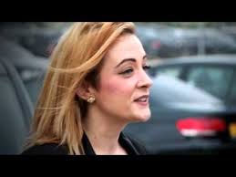 Sustainability Improvements at Heathrow