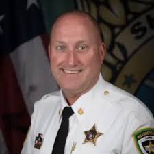 Community Alliance of Hillsborough County