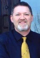 James Markwell Obituary (1964