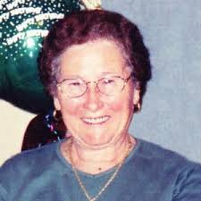 Principe, Teresa (Porco)