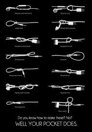 Pin On Funny