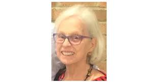 Joanne Baxter Obituary (2021)