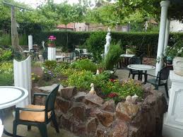 Consultez 22 avis et 589 photos de voyageurs pour connaître les meilleures tables près de gartenstadt restaurant mit pavillon à muenchenstein, suisse. Griechisches Restaurant Mit Garten Taverna Tipota Bretzenheim Restaurant Reviews Photos Phone Number Tripadvisor