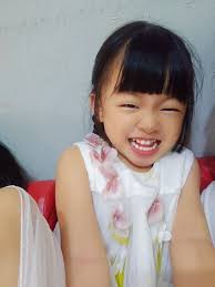 小坏蛋古怪连拍