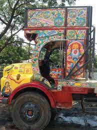pin auf decorative art indian vehicles