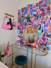 Pinterest Izzygosper Indie Room Retro Room Dreamy Room
