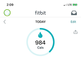 The phones are hardwired to work only on the sprint network. How To Use The Device Lock To Secure A Fitbit Support Com Techsolutions