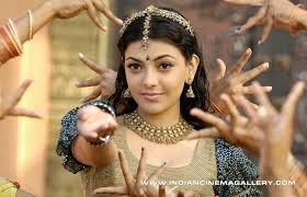 Pin On Movies I Like See more of magadheera on facebook. pin on movies i like